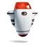 Icon for WALL•E Away Activity