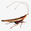 Icon for The Cockroach