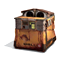 Icon for WALL•E Suitcases