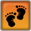 Icon for Baby Steps