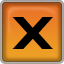 Icon for Racer X