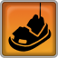 Icon for Dodgem Car