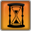 Icon for Time Bandit