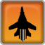 Icon for The Need For Speed