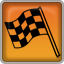 Icon for Mud Runner