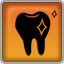 Icon for Skin Of Your Teeth