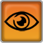 Icon for 20/20 Vision