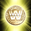 Achievement icon