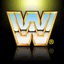 Icon for WWE Legends