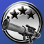 Icon for Tooled Up