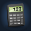 Icon for Number Cruncher