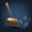 Icon for Clean Sweeper