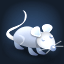 Icon for Porcelain Lab Rat