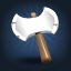 Icon for Academic Barbarian