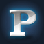 Icon for Principal