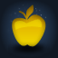 Icon for Golden Apple