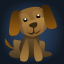 Icon for Teacher's Pet