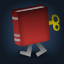 Icon for Walking Encyclopedia