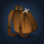 Icon for Bronze Backpack