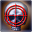 Icon for Sniper