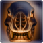 Icon for Inquisitor