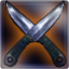 Icon for Ninja