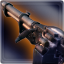 Icon for Gunman