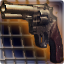 Icon for Quick Draw