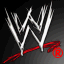 Icon for SmackDown vs. RAW 2010