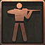 Icon for Expert Of War