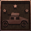 Icon for Vehicle Expert
