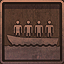 Icon for Full Boat