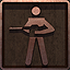 Icon for Squad Commander