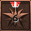 Icon for Overwatch - Guerrilla