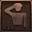 Icon for 3-Star Threat