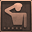 Achievement icon