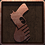 Icon for Pistol Whipped