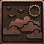 Icon for Safer Skies