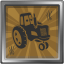 Achievement icon