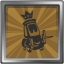 Achievement icon