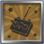 Achievement icon