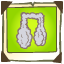 Icon for Survival of the Idiots