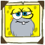 Icon for SpongeBob OldPants