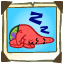 Icon for Sleepy Time