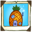 Icon for Home Sweet Pineapple