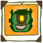 Achievement icon