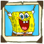 Achievement icon