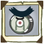 Icon for Walking Small