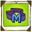 Icon for Mermaidman & Barnacleboy IV