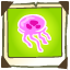 Icon for Jellyfish Jam